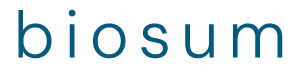 biosum